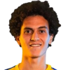 Mohamed Sadek