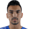Mohamed Mostafa