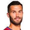 Florent Ogier