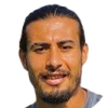 Mohamed Basiuni