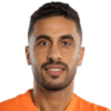 Mohamed Fathi