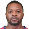 Jeremie Bela