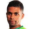 Karim Bambo