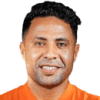 Mohamed Ibrahim