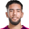Ahmed Kendouci
