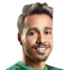 Mohamed Antar
