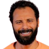 Mahmoud Genesh