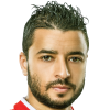 Bassem Ali