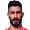 Ali Elfil