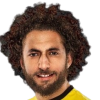 Khaled Reda