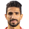 Mohamed Farouk