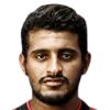 Sherif Dabo