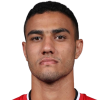 Mahmoud Gehad