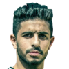 Mohamed Ashraf