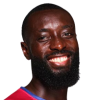 Grejohn Kyei