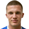 Medo Jukovic