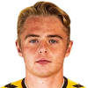 Liam Bennett