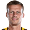 Ryan Bennett