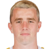 Tucker Lepley