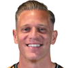 Michael Morrison