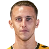 Adam May