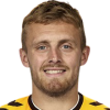 George Thomas