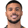 Elias Kachunga