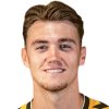 Jack Lankester