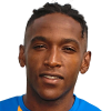 Omar Beckles
