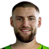 Brandon Cooper
