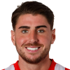 Daniel Happe
