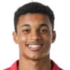 Ayodele Thomas