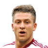 George Moncur