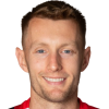 Joe Pigott
