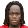 Peter Kioso