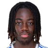 Ismael Doukoure