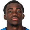 Kwame Poku