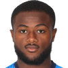 David Ibukun Ajiboye
