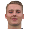 Jack Shaw