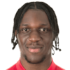 Sam Tinubu