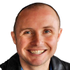 Paul Devlin