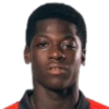 Mahamadou Nagida