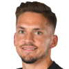 Armando Silva