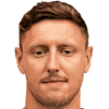 Richie Bennett