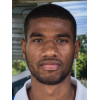 Jerome Okimo