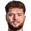 Connor Stevens
