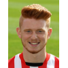 Dale Gorman