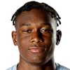 Dewain Sewell