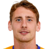 Elliott Hewitt