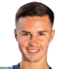 Callum Johnson